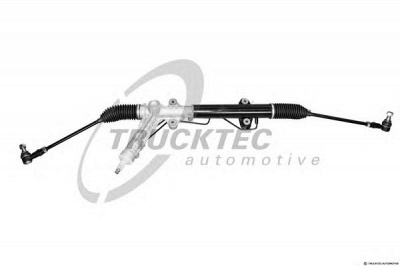 TRUCKTEC AUTOMOTIVE 0237199 -  Рулевой механизм